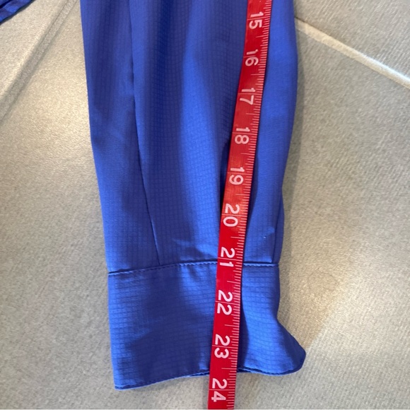 Columbia omni shade Shirt S/P - Picture 8 of 9